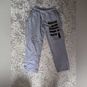 Jansport Sweatpants